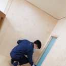 삼평(병설)유치원 이미지