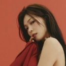 금요일N재즈 네이버블로그