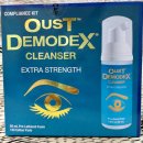 서광약국 이미지