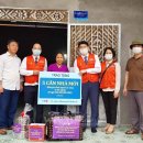 (유)지원환경건설 이미지