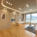 더젠병원 이미지