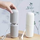 보노유치원 이미지