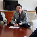 이기수의원 이미지