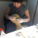 뷰맥스 아카데미 이미지