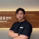 불정로376번길 이미지