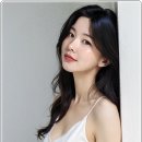 속편안의원 이미지