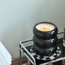 도그아로마 | 강아지캔들 천연아로마 스콕캔들 마조람 도그 스콕 멜론캔들 후기 !