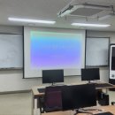 스마트폰 완전 정복 이미지