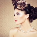 옐로우의원 이미지