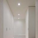 유진환경 | 일산동 유진스웰 2단지 34평 아파트 인테리어 후기🤍