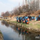 주식회사 에코프랜들리 이미지