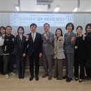 계명문화대학교 이미지