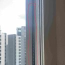 (주)명도건설 - 3854 | (주)명도건설