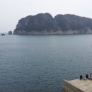 거제해금강 이미지