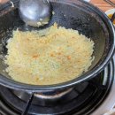 청정야채버섯칼국수 이미지