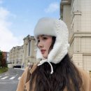 1143 이미지