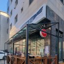 김포한강9로 12번길 이미지