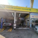개미카센타 이미지
