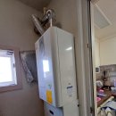 힐스테이트 율곡 이미지