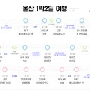 차수서역사점카페차