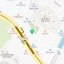 폭스노래연습장 이미지