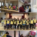 교촌에프앤비(주) 네이버블로그