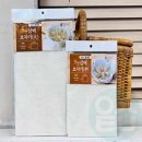 주머니 - 중구 큰장로26길 25 | 주머니