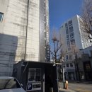 (주)아스티즈 광주지사 | [웨딩일기 3] 비동행 플래너 결혼준비 광주지사, 엘로이웨딩 상담 및 계약 후기 / 견적 공유