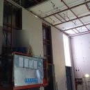 솔미약국 이미지