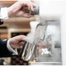 커피바리스타 자격증 과정 이미지