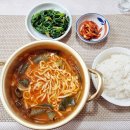 삼거리슈퍼식당 | 2026_일상의 기록_4월 첫째 주