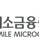 주식회사 미소