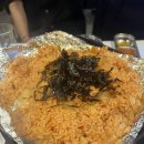 냉삼회관 화성향남점