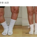 녹동현대병원