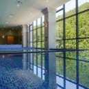 스파더스페이스 이미지