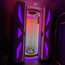 아이언짐 호계점 | [마산태닝/창원바디프로필] 경남대태닝 댓거리태닝 잇츠탠창원마산점