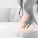 당산튼튼본의원 이미지