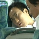 망고타이