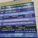 앤쥬 이미지