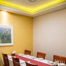 법원로2길 15 (1) 이미지