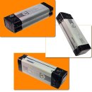 레스포자전거 이미지