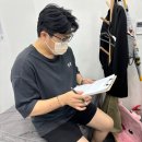 글래시피부과 | 다산눈썹 잘하는곳 남자자연눈썹 글래시뷰티에서 구리눈썹 만족후기