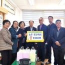 장천초등학교 병설유치원 | 장천면지역사회보장협의체, 특화사업 '농촌초등학생 꿈돋음 사업' 실시