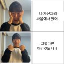 여수구봉초등학교 | ~.~