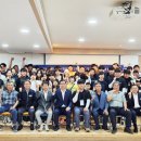 함양제일고등학교 이미지