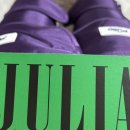 여주-0913 | 9월 중 (1)