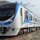 안양판교로 이미지