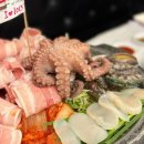 등대카서비스 이미지