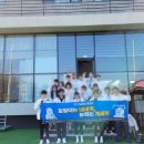 남일애드컴