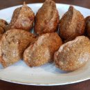 국시랑만두 이미지